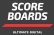 ScoreBoards
